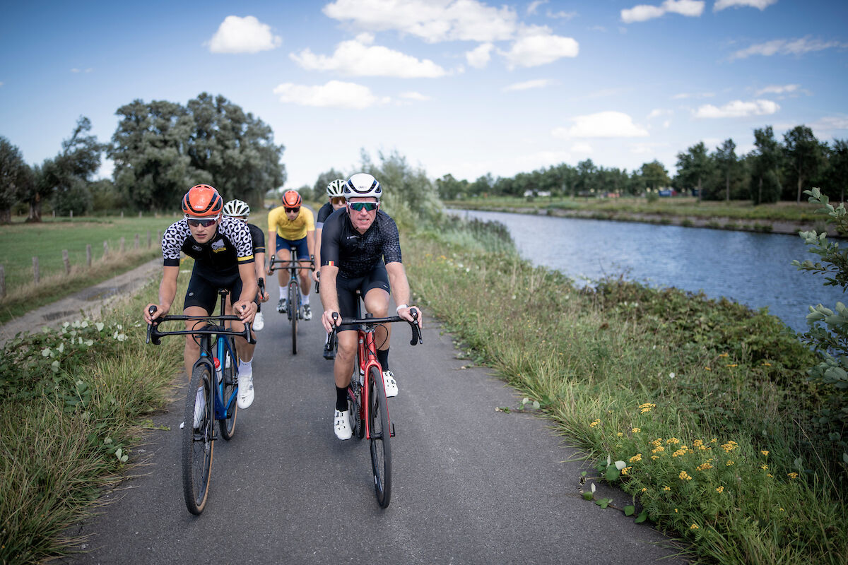 Kramon Cycling Vlaanderen2020 00986