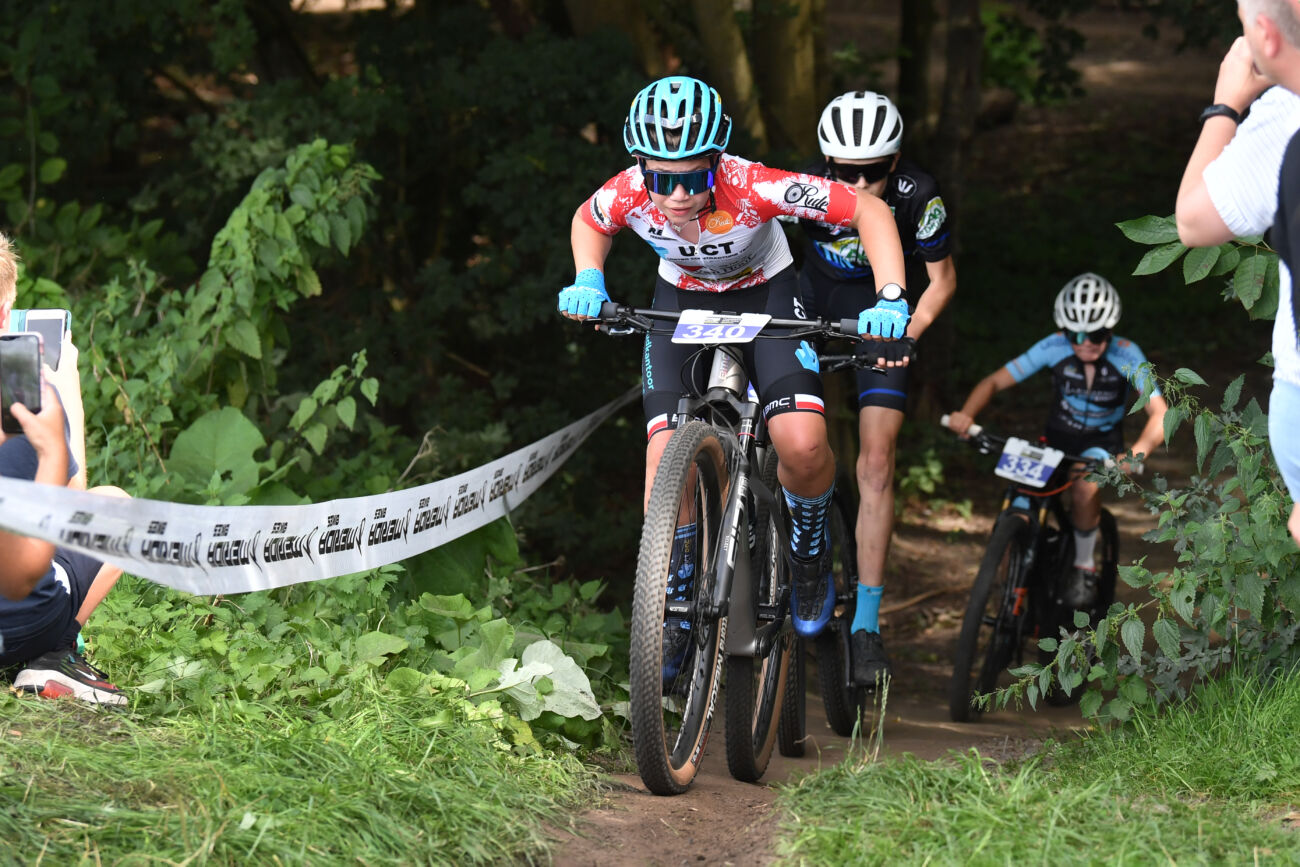 PK MTB 2021 Hamme 06