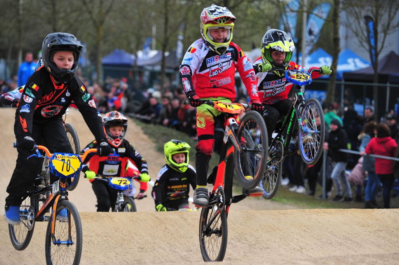 2019 JEUGD BMX 3