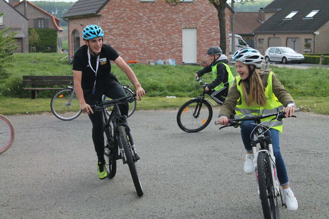 2019 JEUGD SFEER 6